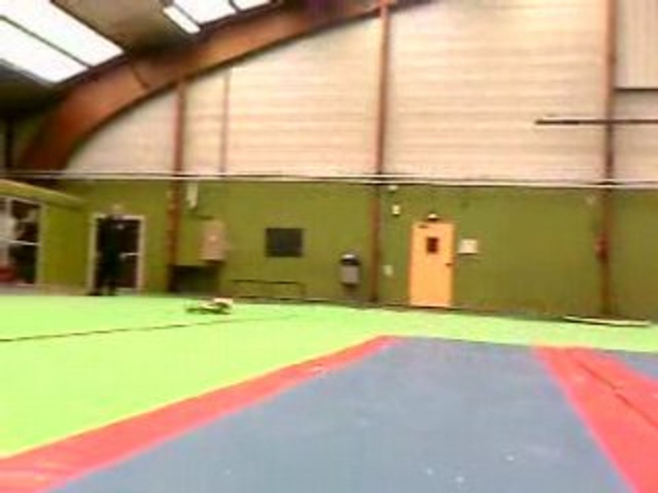 BCL avril 2008_02