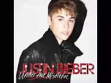 Justin Bieber ft. Mariah Carey - All I Want For Christmas Is You 2011