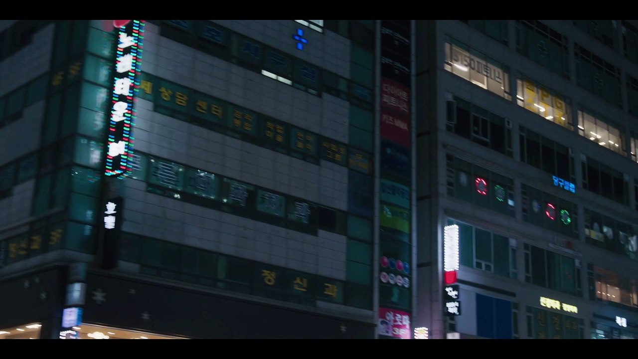 HIGH COOKIE EP 14 SUB ESP