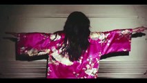 Alex Winston - Sister Wife (Official Music Video)