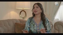 Awled Hay Fi Dubai - EP 9