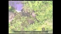 Videos de Espias Rusos