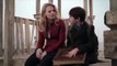 Once Upon a Time - Emma and Henry Scene