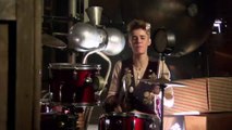 Justin Bieber habla sobre su vídeo musical - 