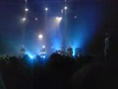 Renan Luce La lettre