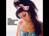Amy Winehouse  - Like Smoke (Audio Official)