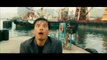Johnny English Recargado - Trailer Subtitulado Español (HD)