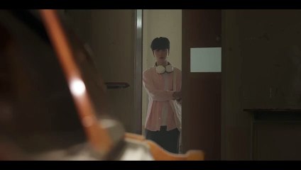 #재즈처럼 | Jazz for Two 태이X세헌 티저 예고편 공개!