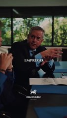 Não tenha medo, apenas comece!