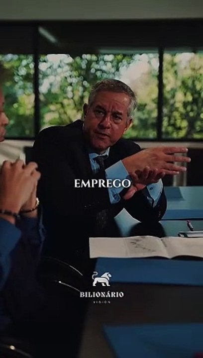 Não tenha medo, apenas comece!