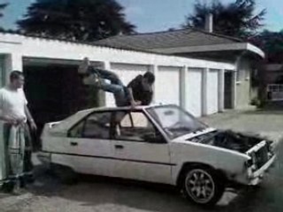 Après Saute-Mouton -> Saute BeuX