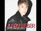 Justin Bieber - Christmas Eve (Official Audio)