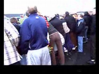 lesquin 3-6 dunkerque [avril 2008] 7