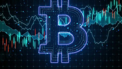 GLM ASSO MEDIA CRYPTO EP.9