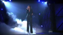 CMA Awards   Sara Evans Performance Stronger