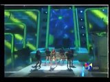 Premios lo Nuestro  Lucero Homenaje  años de Trayectoria