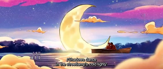 [Eng Sub] Simple Days ep 2