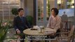 [Eng Sub] The Third Marriage ep 98