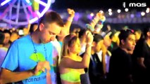 Tiësto  Maximal Crazy Official Video