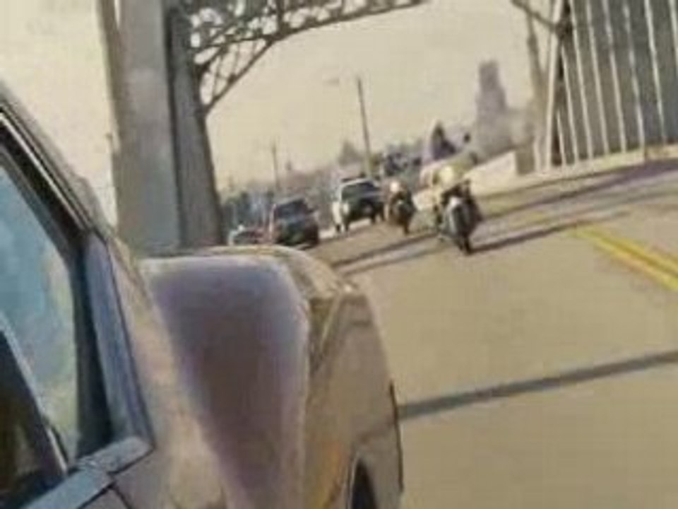 Phorophonique - Les Jours Naissants