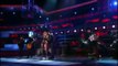 Latin Grammy   Paulina Rubio Feat Los Tigres Del Norte Golpes En El Corazon