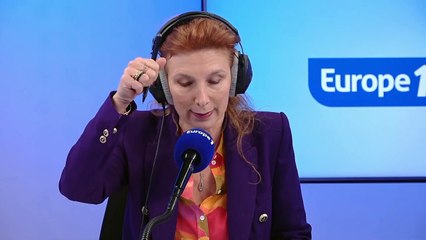 Emmanuel Macron à Marseille : ce que les habitants retiennent de cette visite surprise