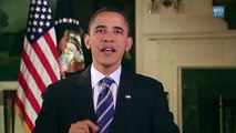 ObamaGive Thanks For Those Who Serve This Thanksgiving