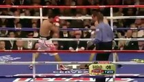 Pacquiao vs Juan Manuel Marquez II  Part