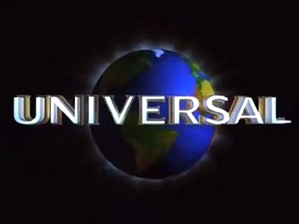 Orgueil & Préjugés Bande-annonce (IT)