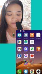 paano nga ba gawin to kay miu