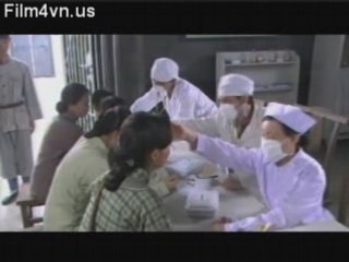 Film4vn.us-TranChau-18.03