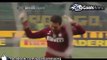 Inter Milan 21 Cagliari Highlights Watch Video   Goals   Italy  Serie A