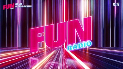 Le Studio Fun Radio - L'intégrale du 19 mars
