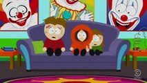 South Park on the Penn St Controversy  Animations