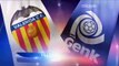 Valencia 70 Racing Genk Champions League Highlights Watch Video   Goals   Champions League