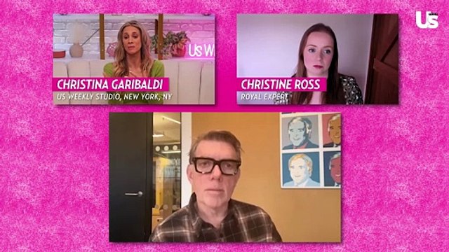 Rose Hanbury Is 'Very Upset' by Prince William Affair Rumors Resurfacing, Expert Claims