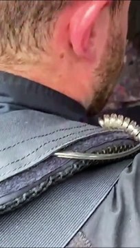 Motorista de veículo com placas de Nova Olímpia é preso com 53 quilos de cocaína em SC