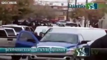 Balacera entre sicarios de La Linea y Cártel de Sinaloa en Cd Juárez