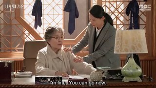 THE THIRD MARRIAGE (2024) Korean Drama Ep.99 Eng Sub