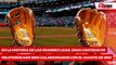 MLB: ¿Quién es el jugador con más Guantes de Oro en las Grandes Ligas?