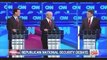Ron Paul Highlights  CNN National Security Debate