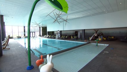 CH 19 Mars TOPO Fermeture temporaire Club Med