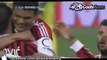 AC Milan 40 Chievo Highlights Watch Video   Goals   Italy  Serie Amp4