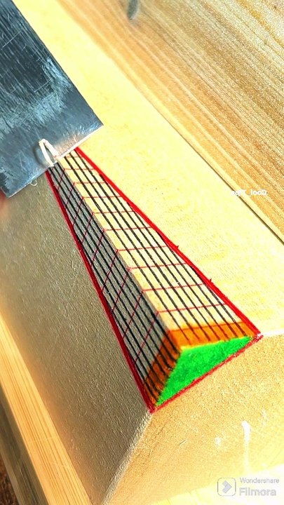 "Mastering Home Maintenance: A Comprehensive Guide to Essential Tools and Techniques"