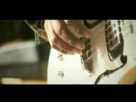 Black jacks billy billy