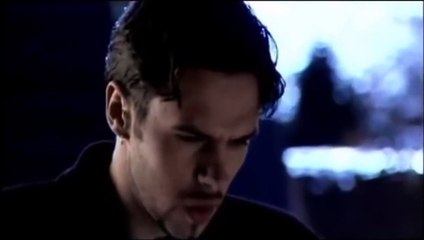 Utorak - Petar Grašo