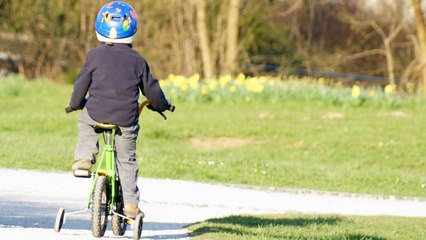 Super Nanny vidéo bande annonce