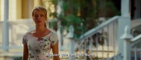 Cuando Te Encuentre  Trailer Oficial Sub Español Latino 2012 HD