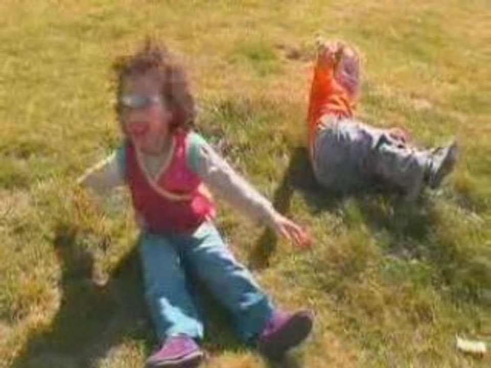 Bambinos