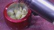 South Indian Style Poori Bhaji Recipe | Potato Recipe | Veg Recipe | Poori Wale Aloo Ki Sabji Recipe